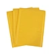 bubble shipping bags